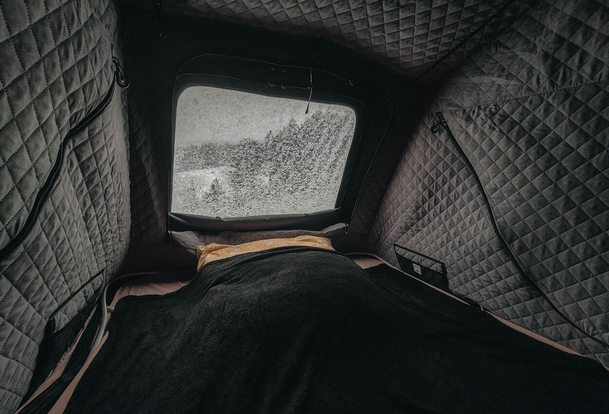 offroad auto mieten 