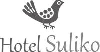 Hotel Suliko Tbilissi